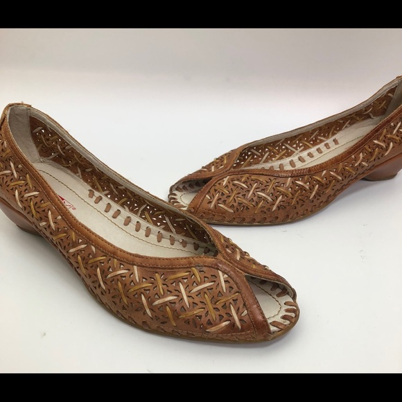 benetton boots online